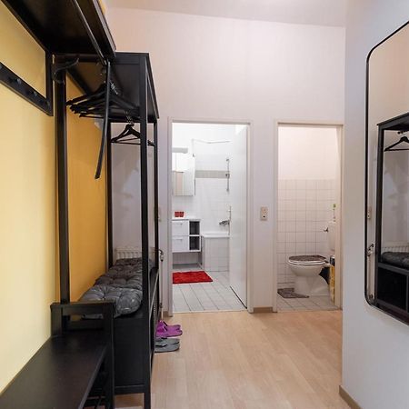 New Shalalaliving Vienna - Lovely Family Home Near Schoenbrunn Kg14 外观 照片