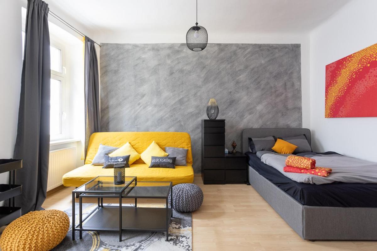 New Shalalaliving Vienna - Lovely Family Home Near Schoenbrunn Kg14 外观 照片