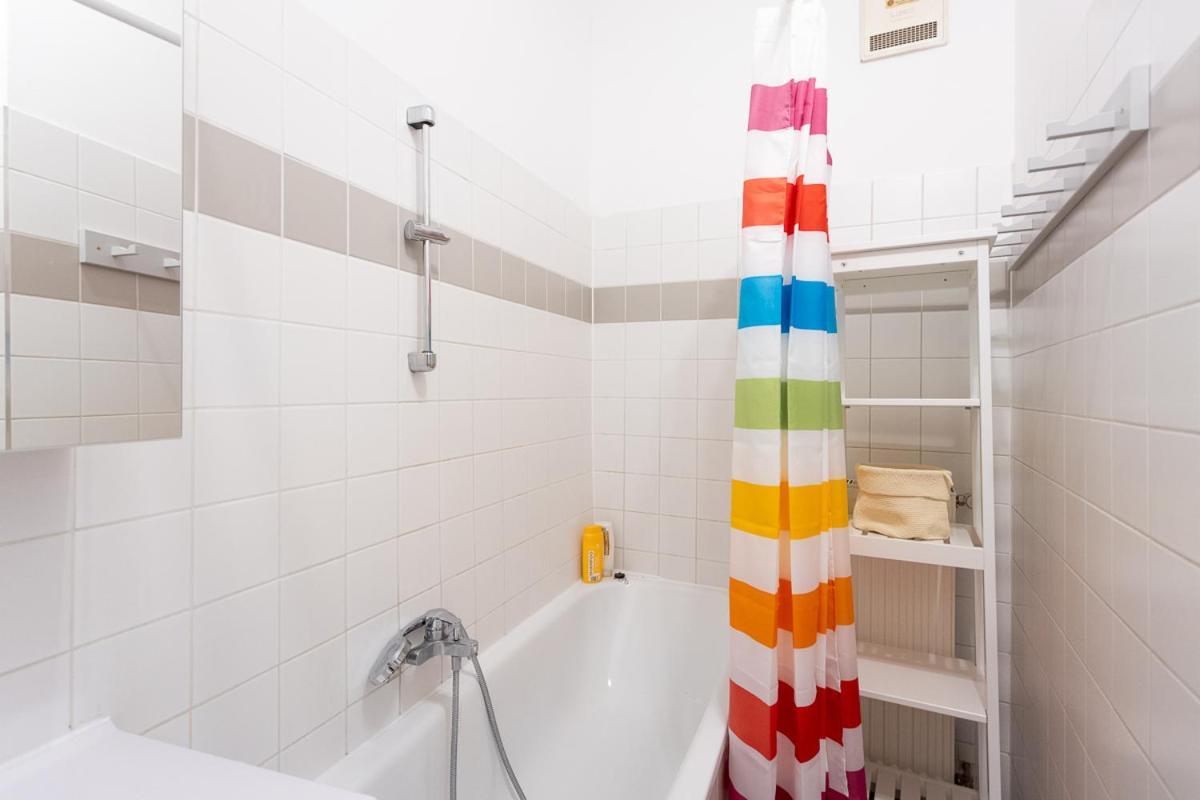 New Shalalaliving Vienna - Lovely Family Home Near Schoenbrunn Kg14 外观 照片