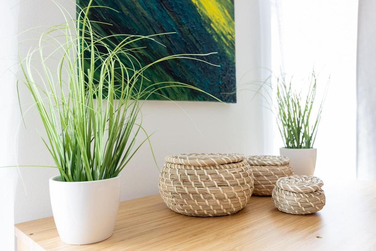 New Shalalaliving Vienna - Lovely Family Home Near Schoenbrunn Kg14 外观 照片