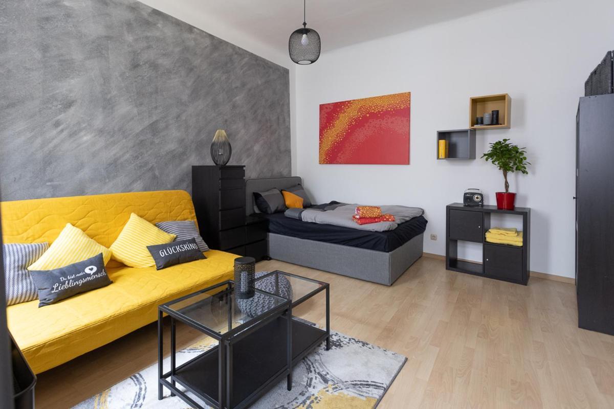 New Shalalaliving Vienna - Lovely Family Home Near Schoenbrunn Kg14 外观 照片
